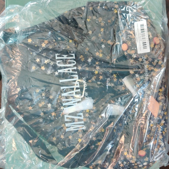 Metro convertible backpack - Picture 2 of 2